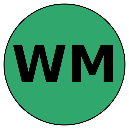 WanderMatch