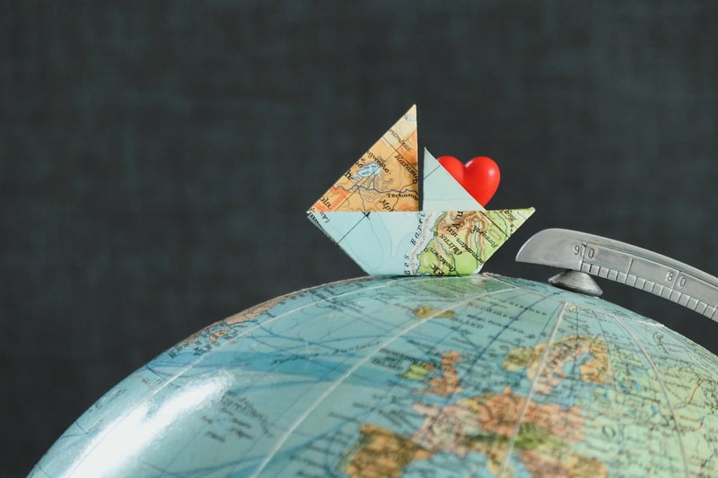 Travel Image